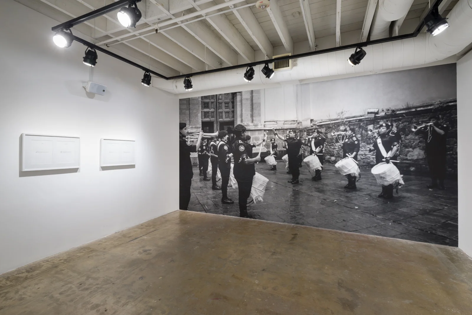 Photo: Jeff McLane Studio
