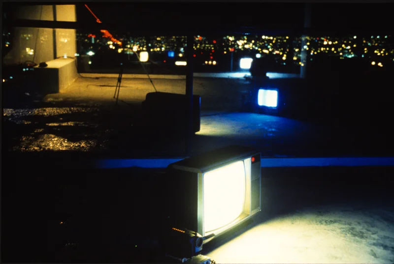 Cervantes_H_Incidental_1998_08.jpg
