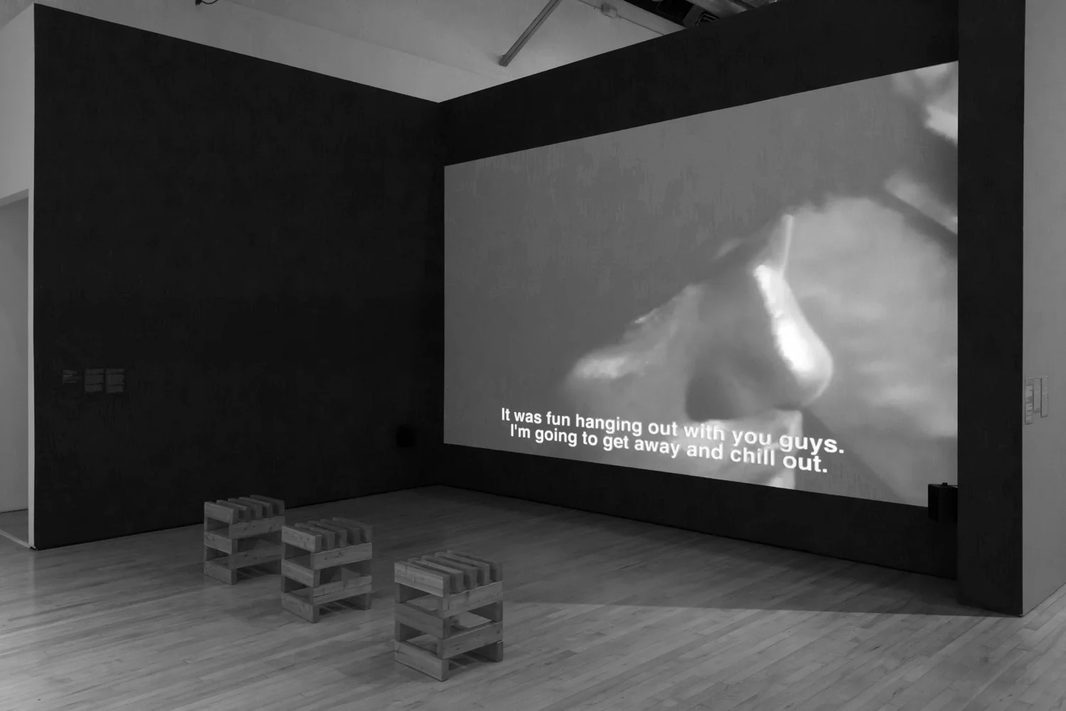 armory-2017-05-23_045_34909456165_o_bw.jpg