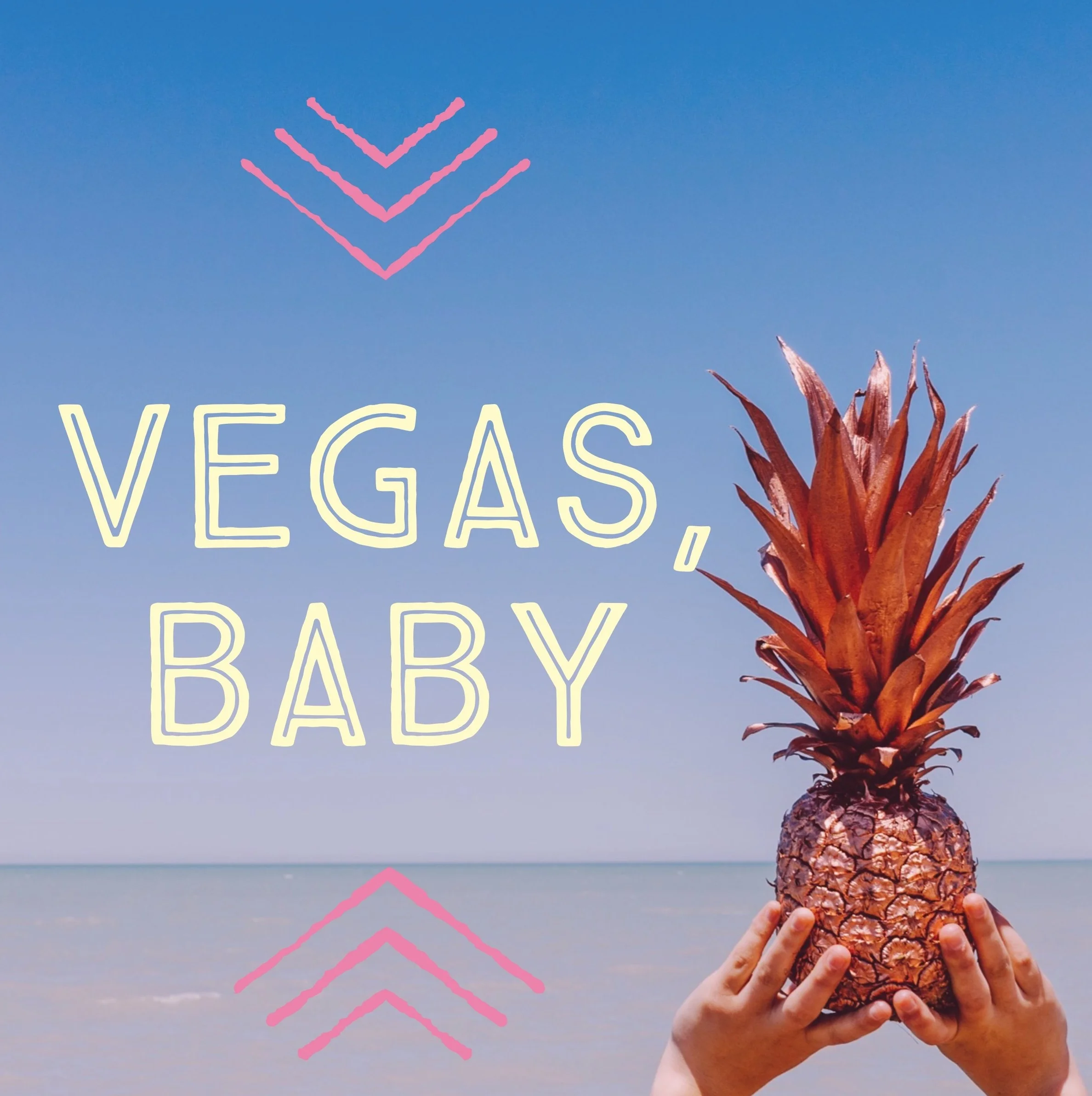 Trip fun, packing hack, and the best sunscreen for your face! 