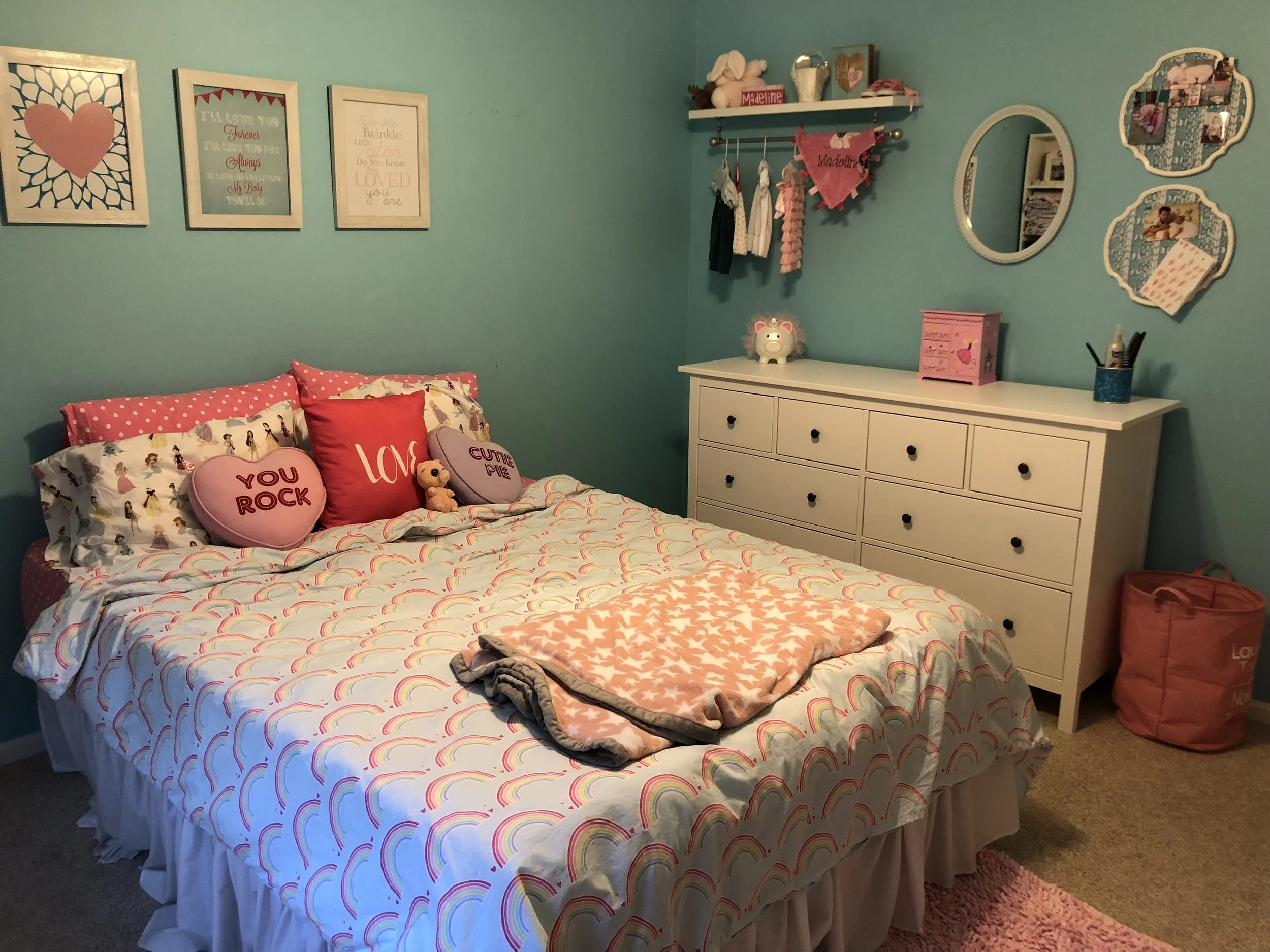 Mom Hacks A Money Saving Decor Hack Makeup Primer And Awesome