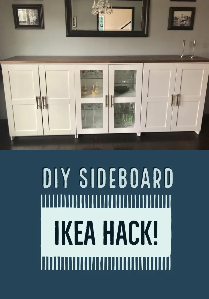 Diy Projects Ms Kate