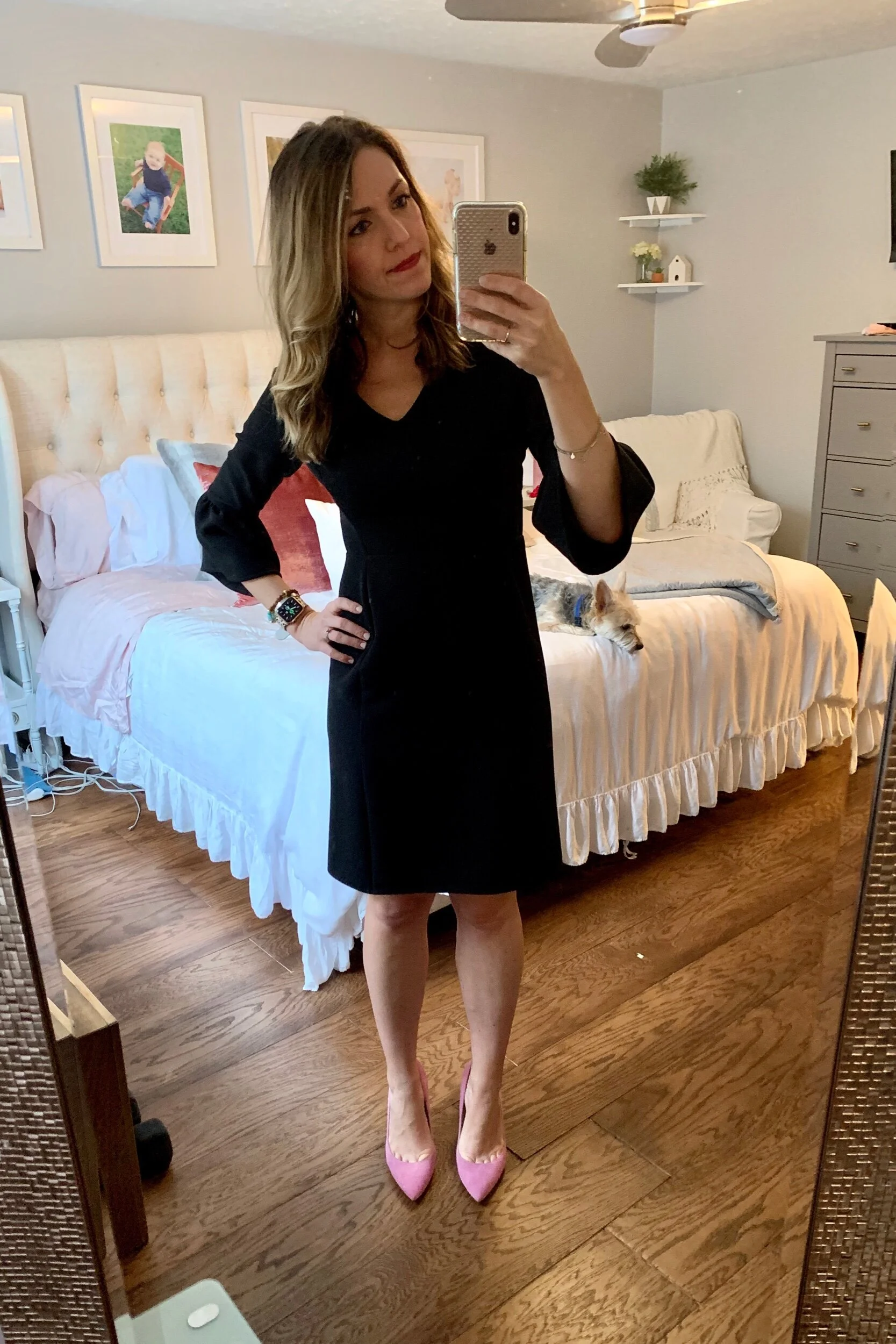 Cancer, Chemo, Cosmetics, and Coping
