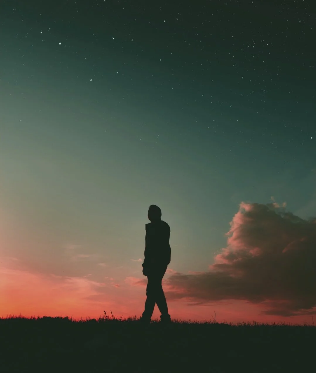 Cancer in the time of Covid-19