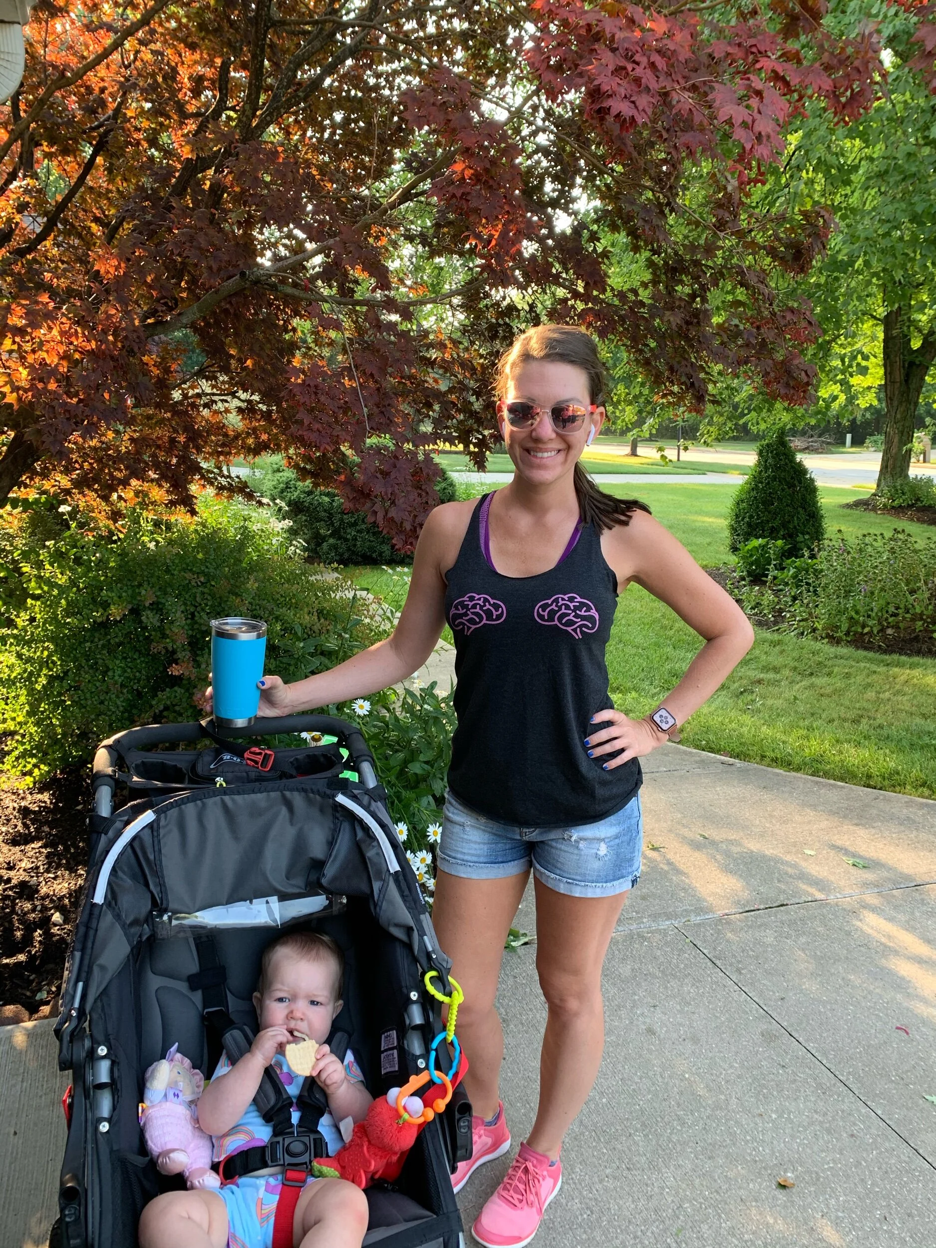 Mastectomy: How did it go?