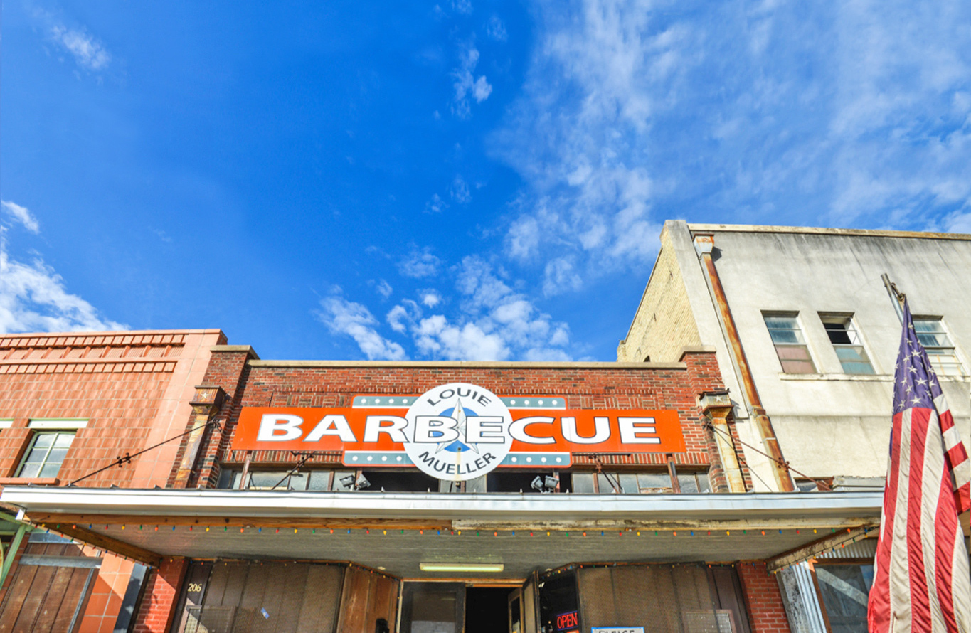 Louie Mueller Barbecuel.jpg