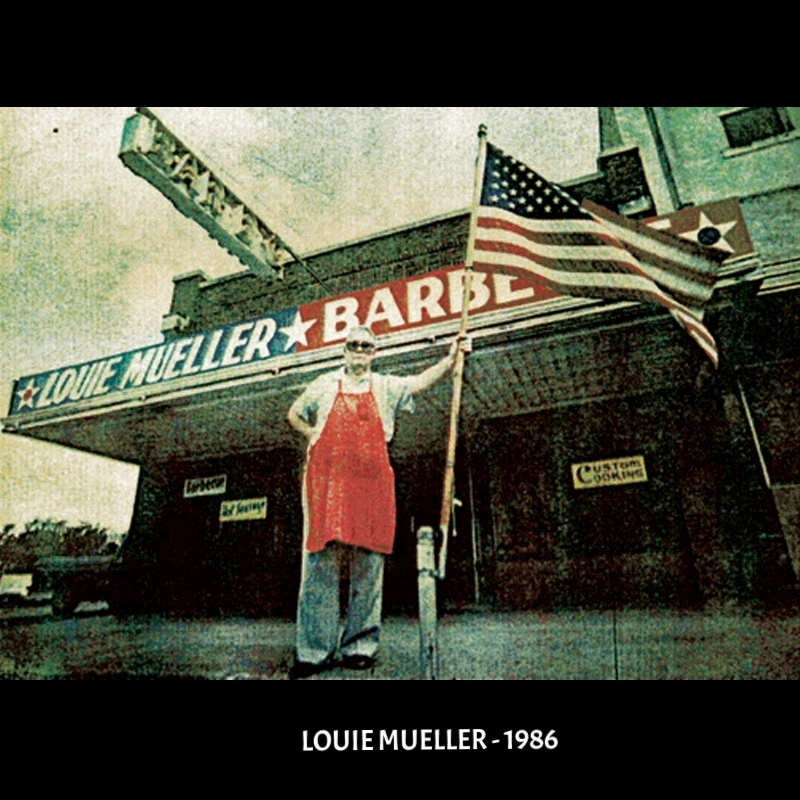 louie-mueller-history-image-3.jpg