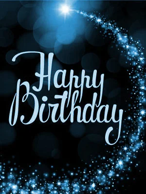 Black 2 Life: July 31st