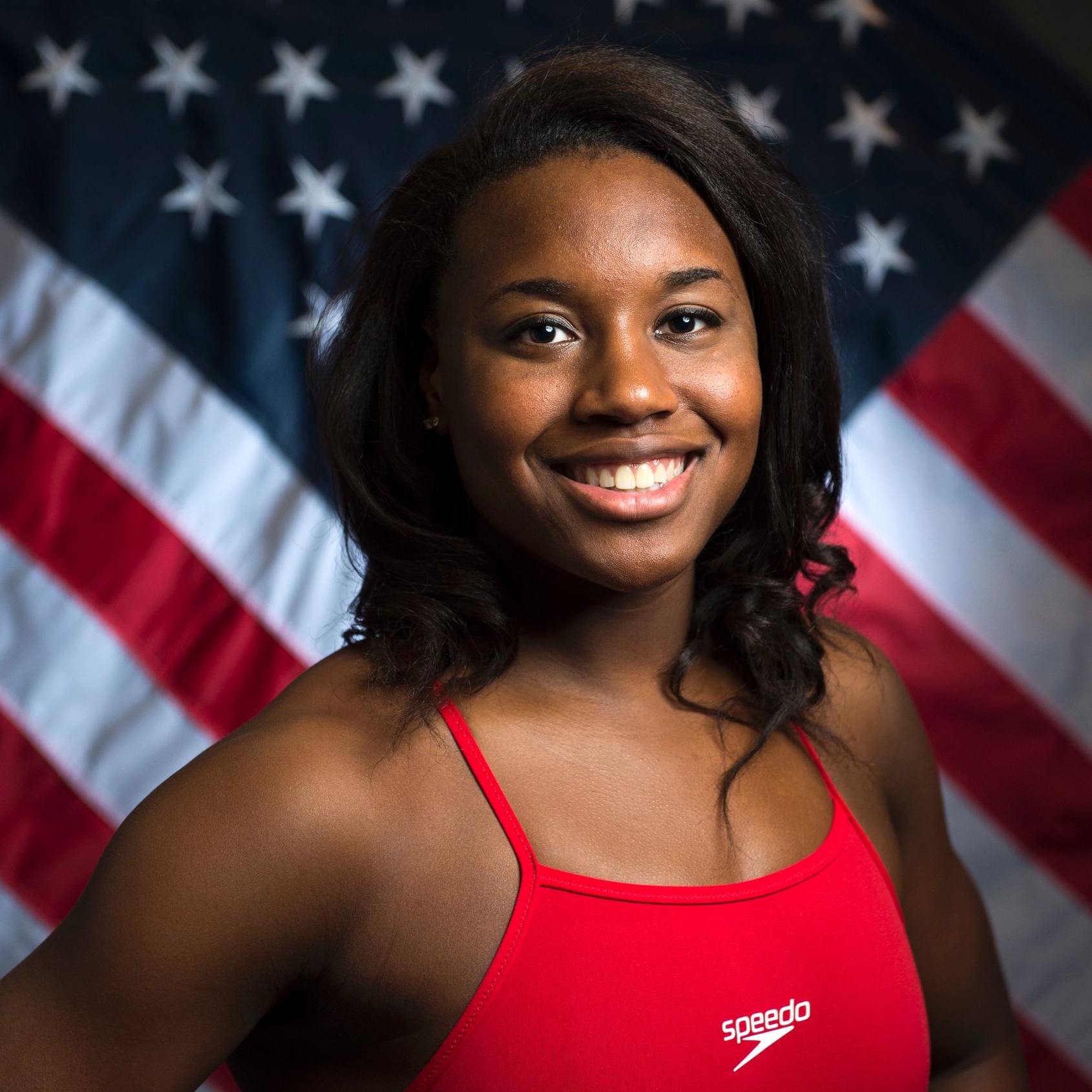 Simone.jpg