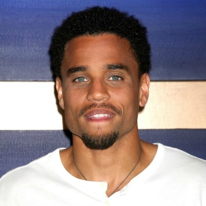 Michael Ealy.jpg