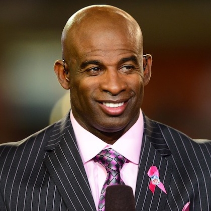 Deion-Sanders.jpg