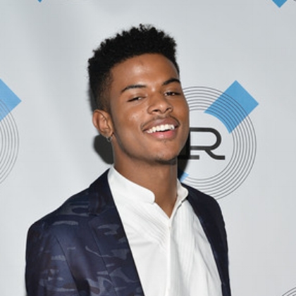 Trevor+Jackson+Reservoir+2016+Grammy+Week+nGblTNRuUfml.jpg