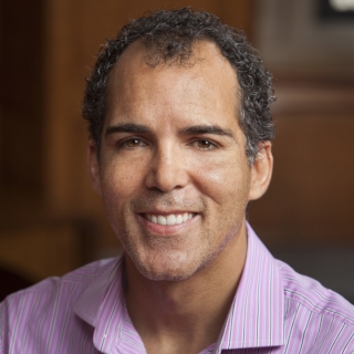 James-Forman-Yale-Faculty-Library.jpg