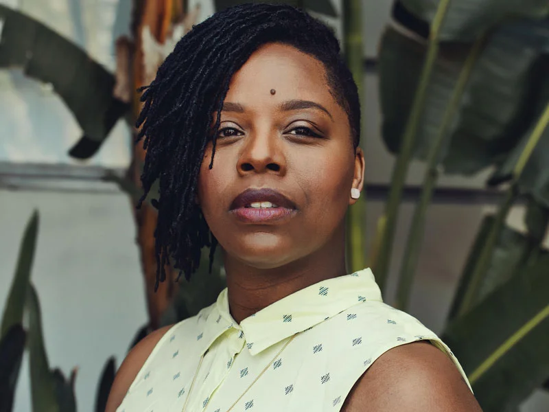 hma-blog-blm-patrisse-cullors.jpg