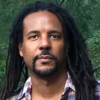 colson-whitehead-speak-shasta-college-01.jpeg