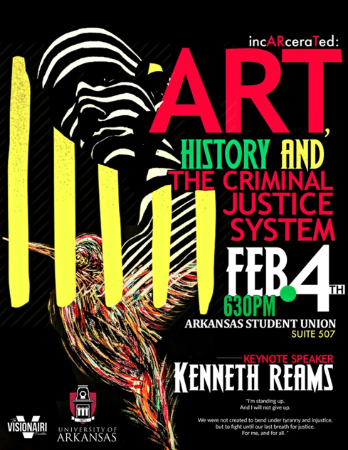 Black History Month 2019