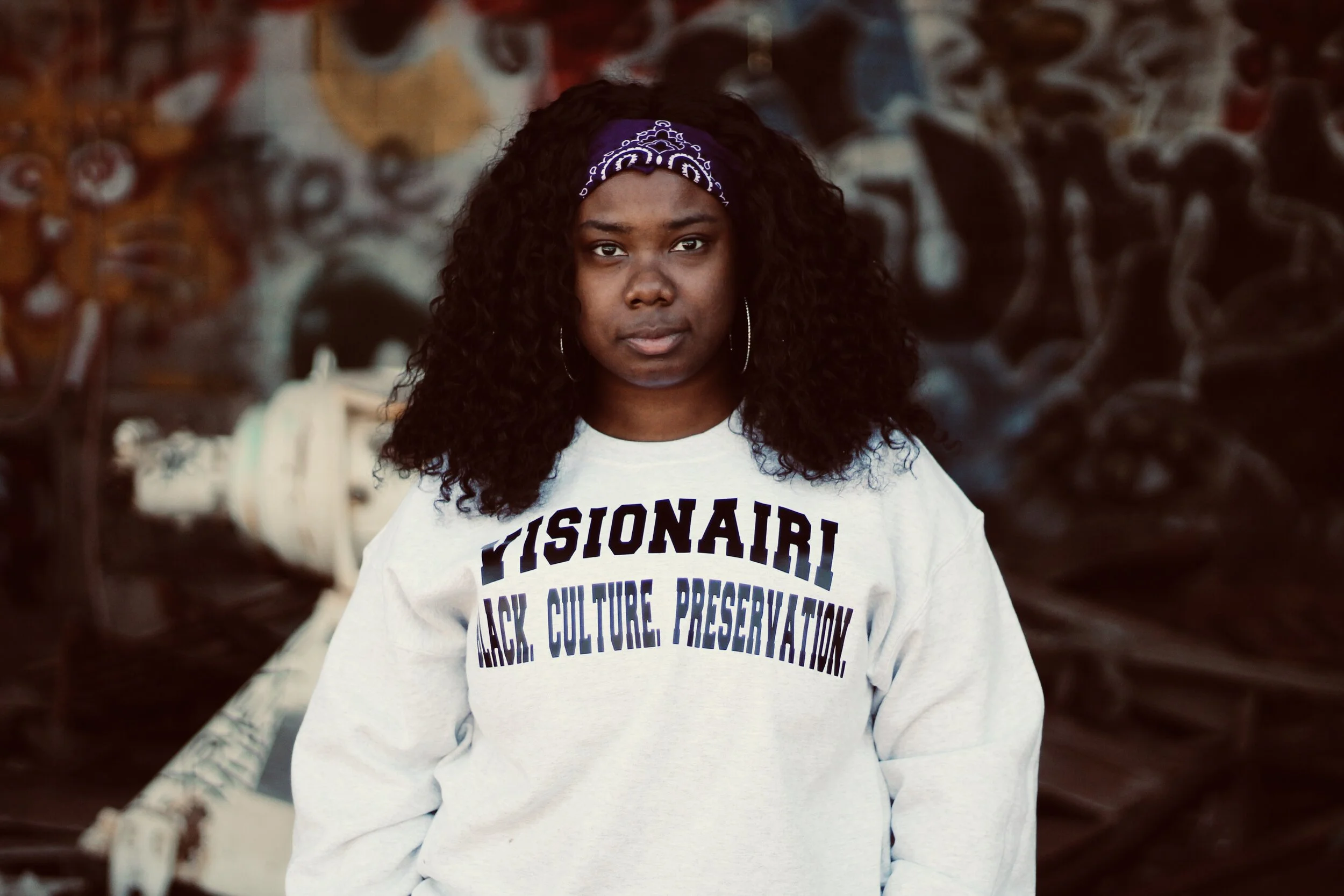Athletic Gray Black Culture Preservation.jpeg