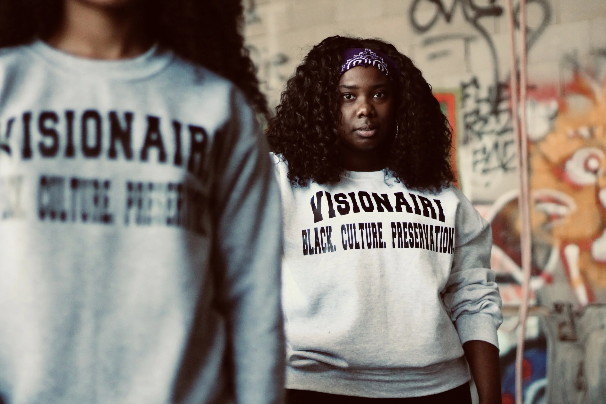 Gray BCP Sweatshirts.jpeg