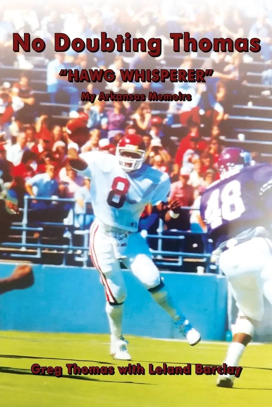 2022 Book of the Week: 9/25 - 10/1