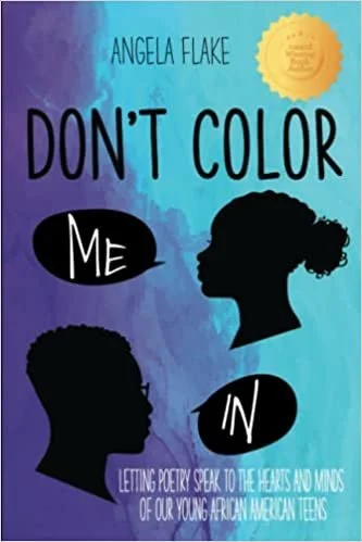 2022 Book of the Week: 11/13 - 11/19