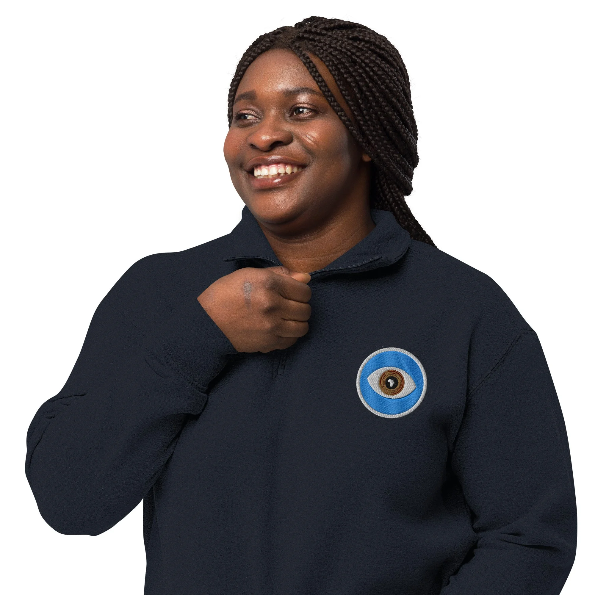 unisex-fleece-pullover-navy-front-2-652d640146d9e.jpg