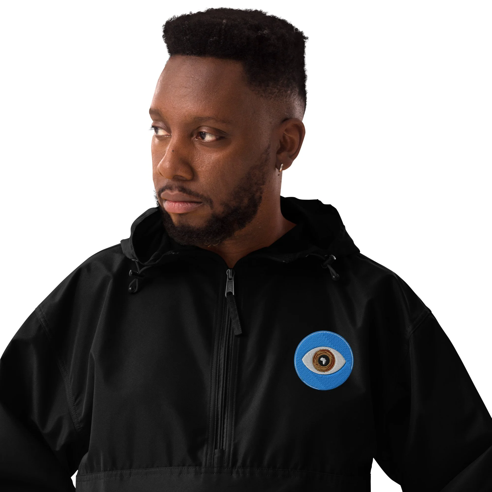 embroidered-champion-packable-jacket-black-zoomed-in-653fff7436d03.jpg
