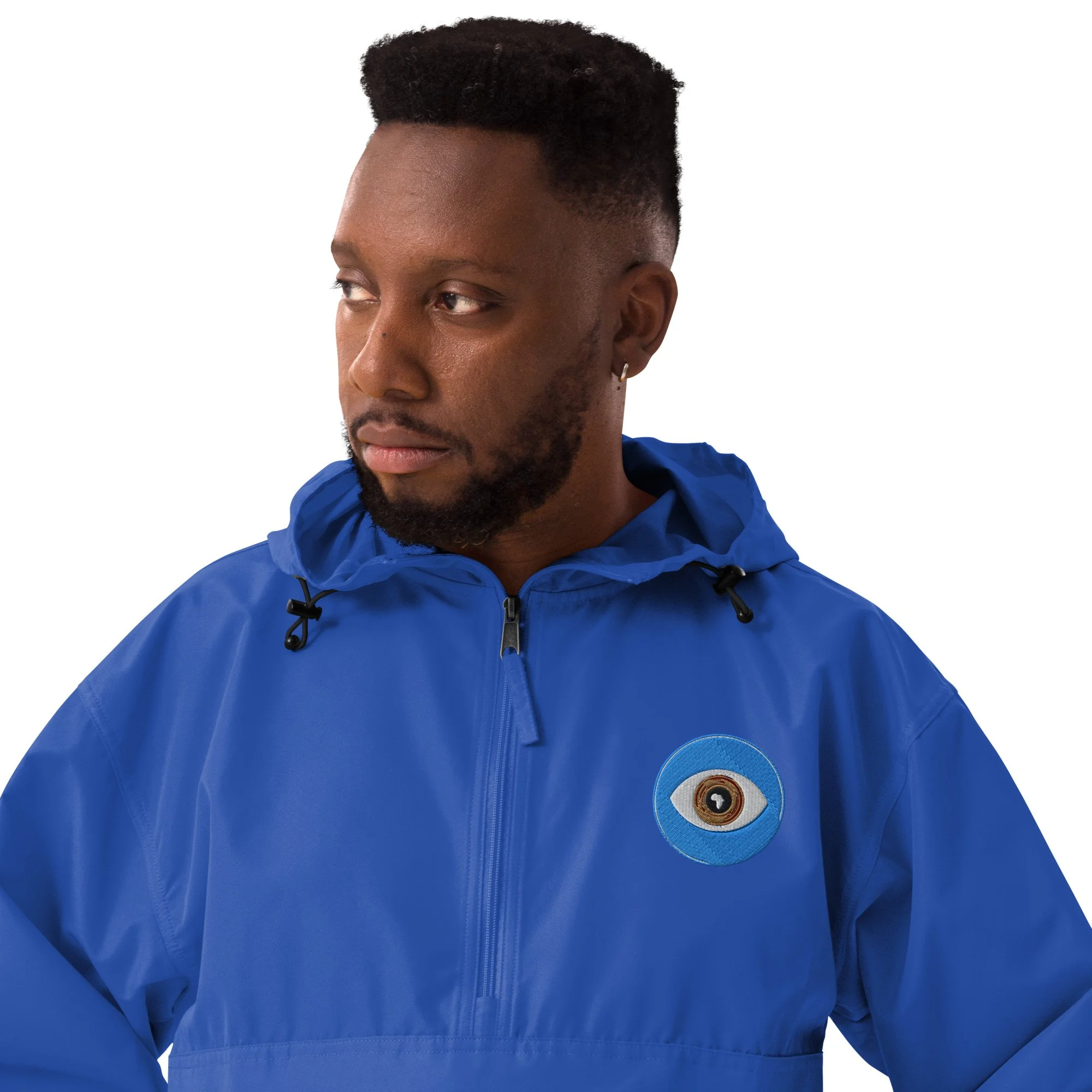 embroidered-champion-packable-jacket-royal-blue-zoomed-in-653fff7436eec.jpg