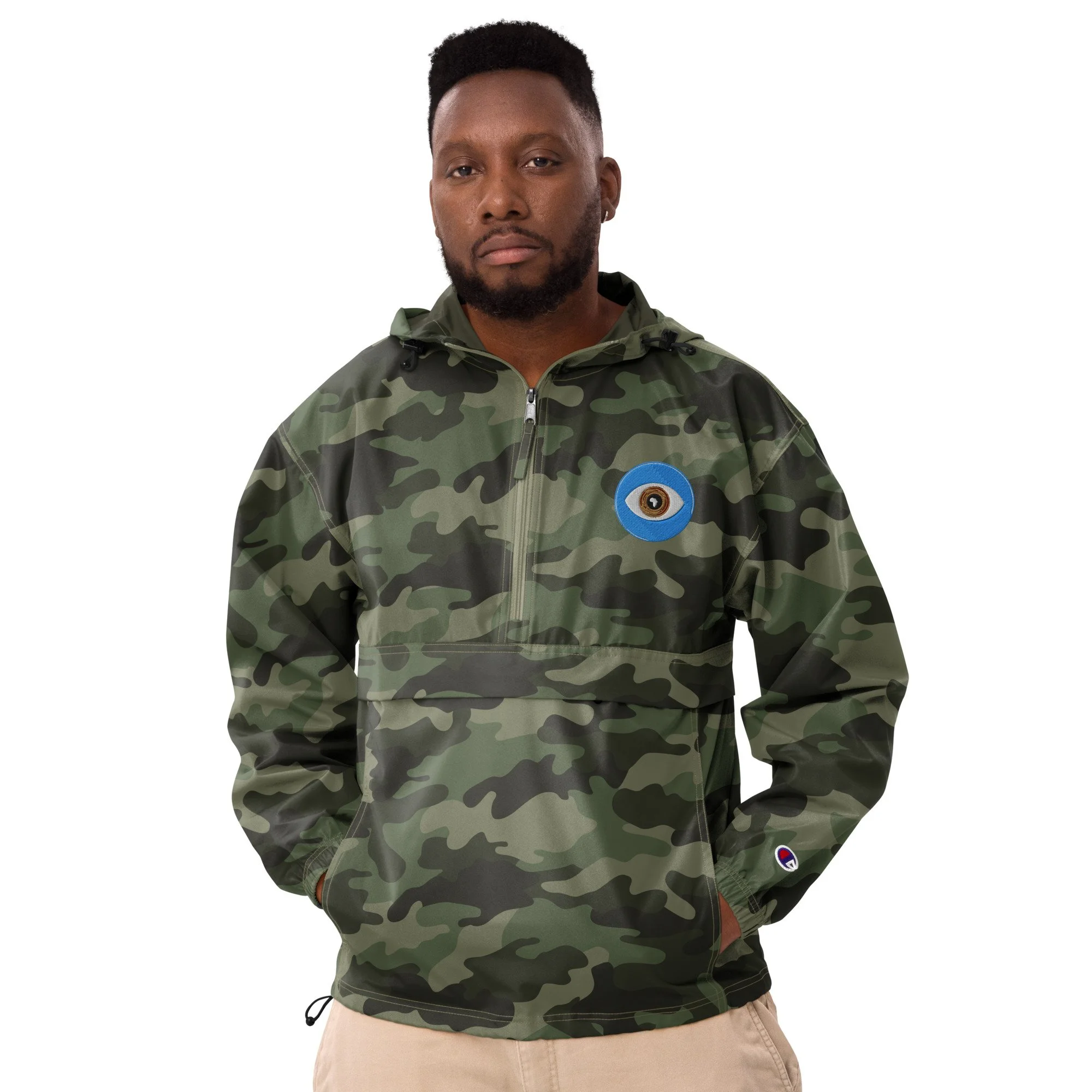 embroidered-champion-packable-jacket-olive-green-camo-front-653fff7436f37.jpg