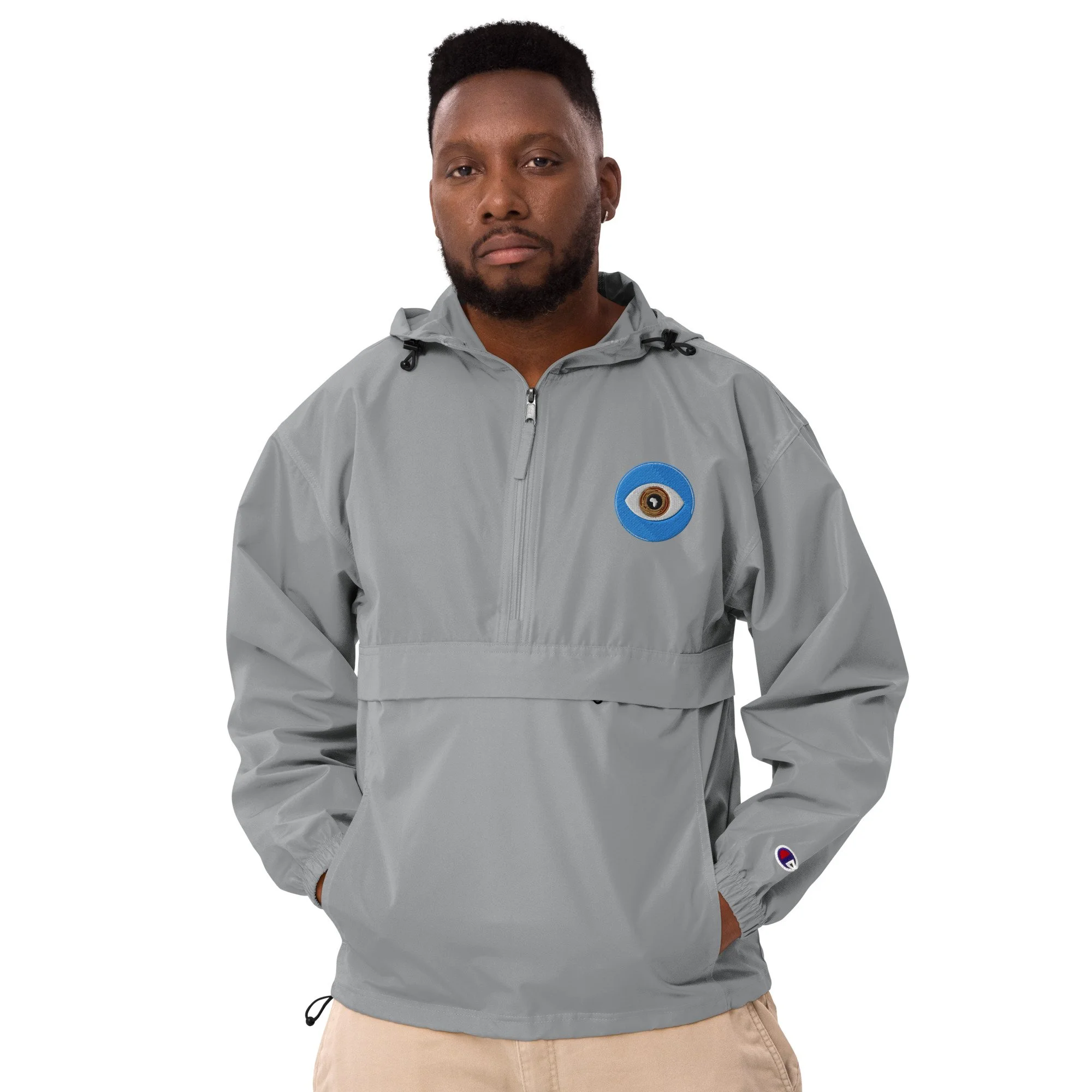 embroidered-champion-packable-jacket-graphite-front-653fff7436fb9.jpg