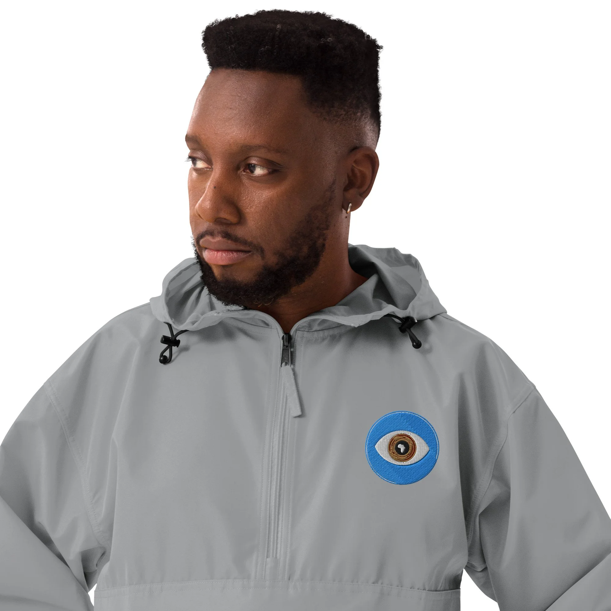 embroidered-champion-packable-jacket-graphite-zoomed-in-653fff7436fee.jpg