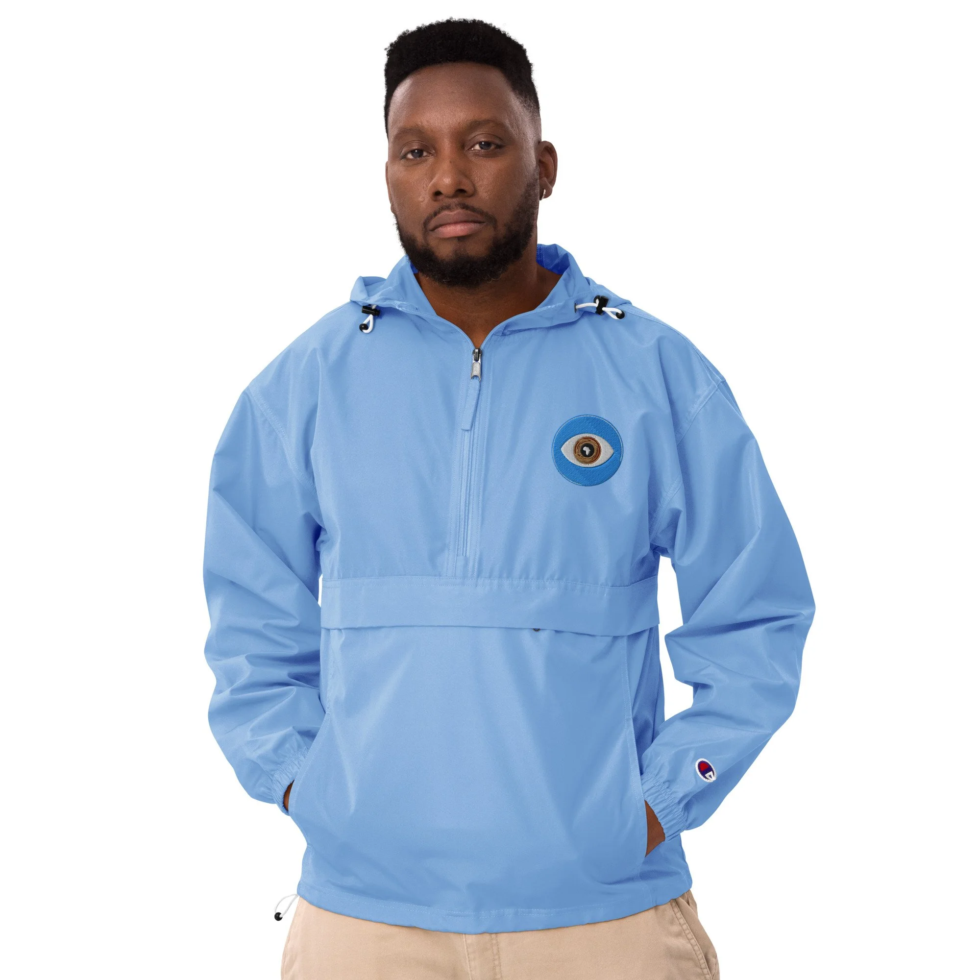 embroidered-champion-packable-jacket-light-blue-front-653fff7437037.jpg