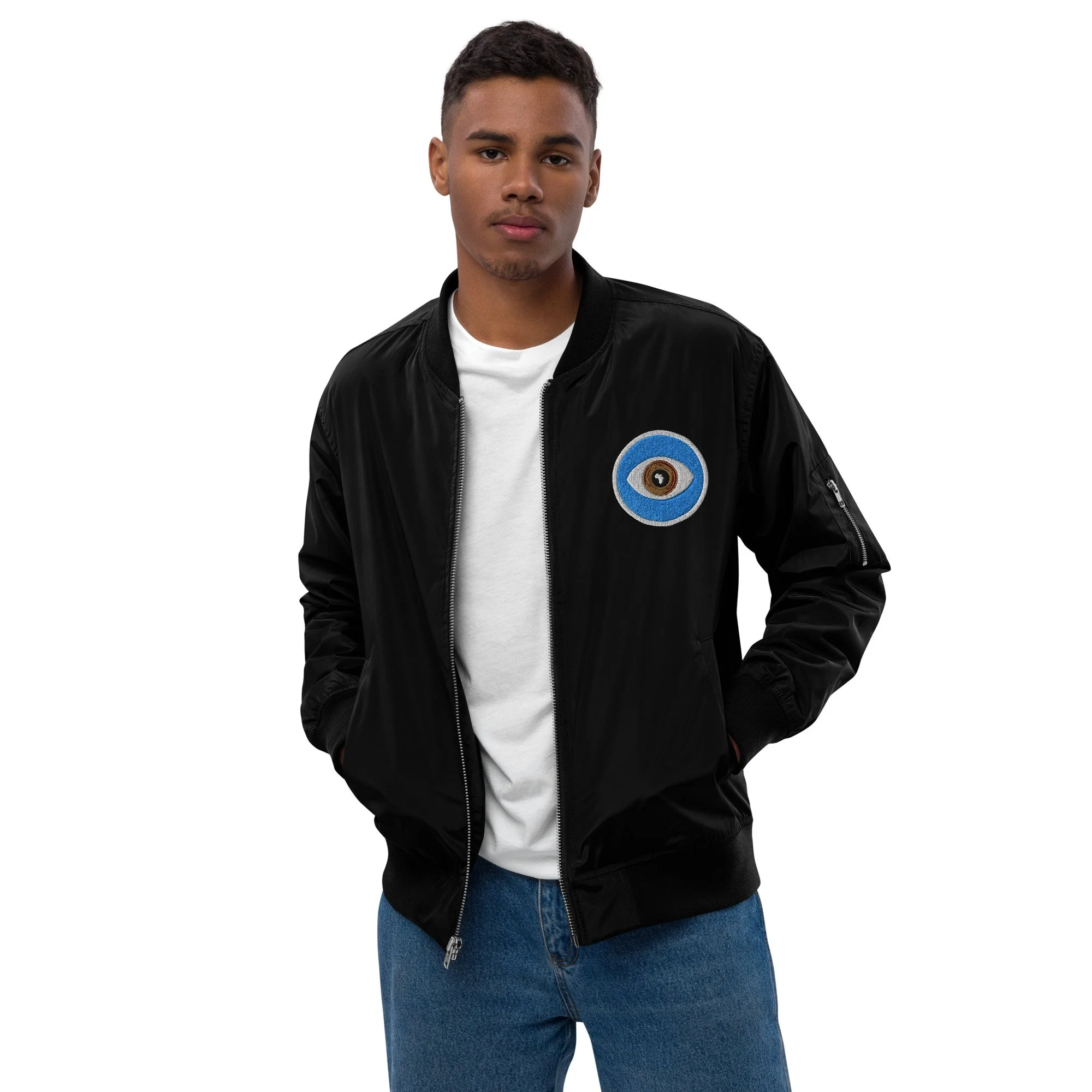premium-recycled-bomber-jacket-black-front-2-660ec4d38d91f.jpg