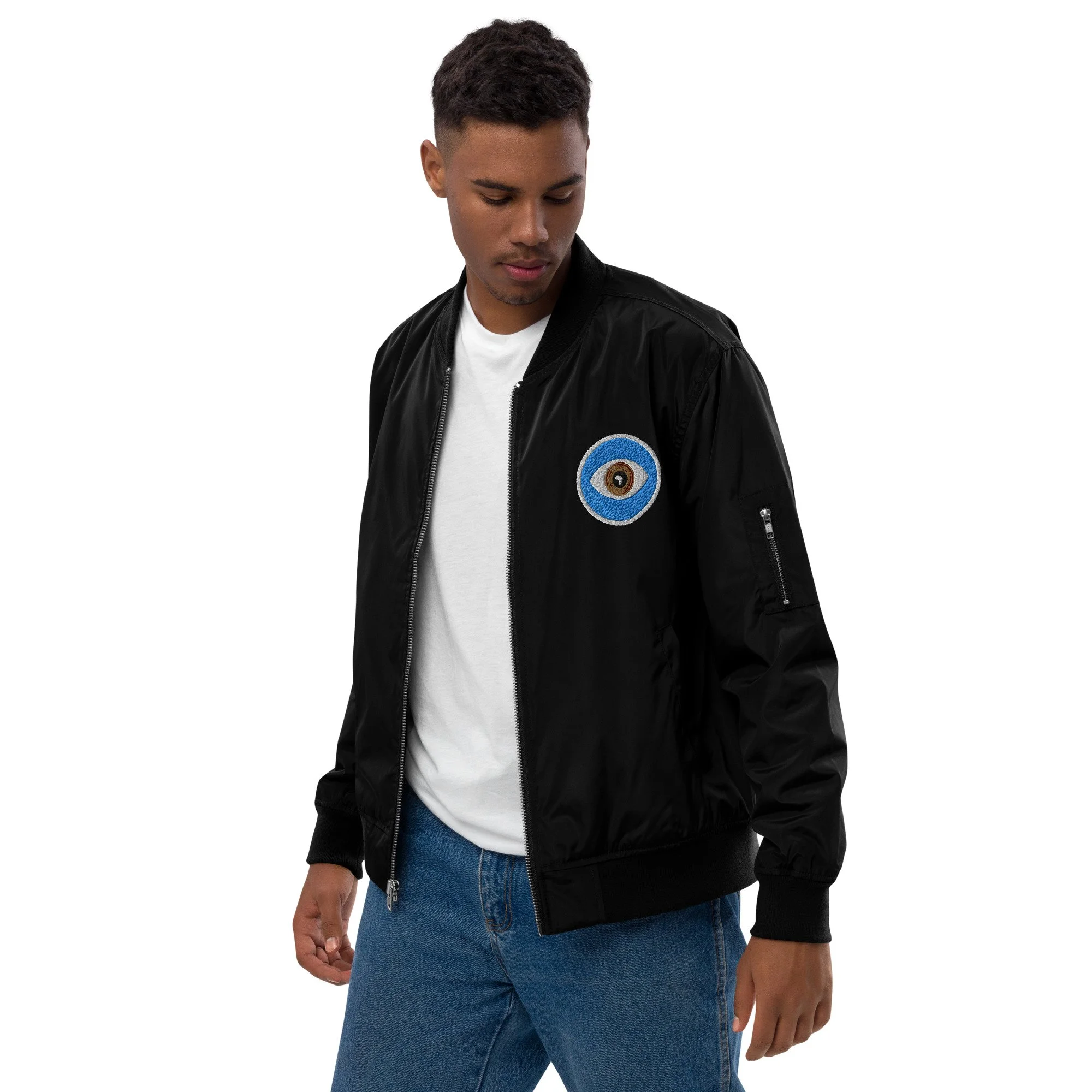 premium-recycled-bomber-jacket-black-left-front-660ec4d38dabb.jpg