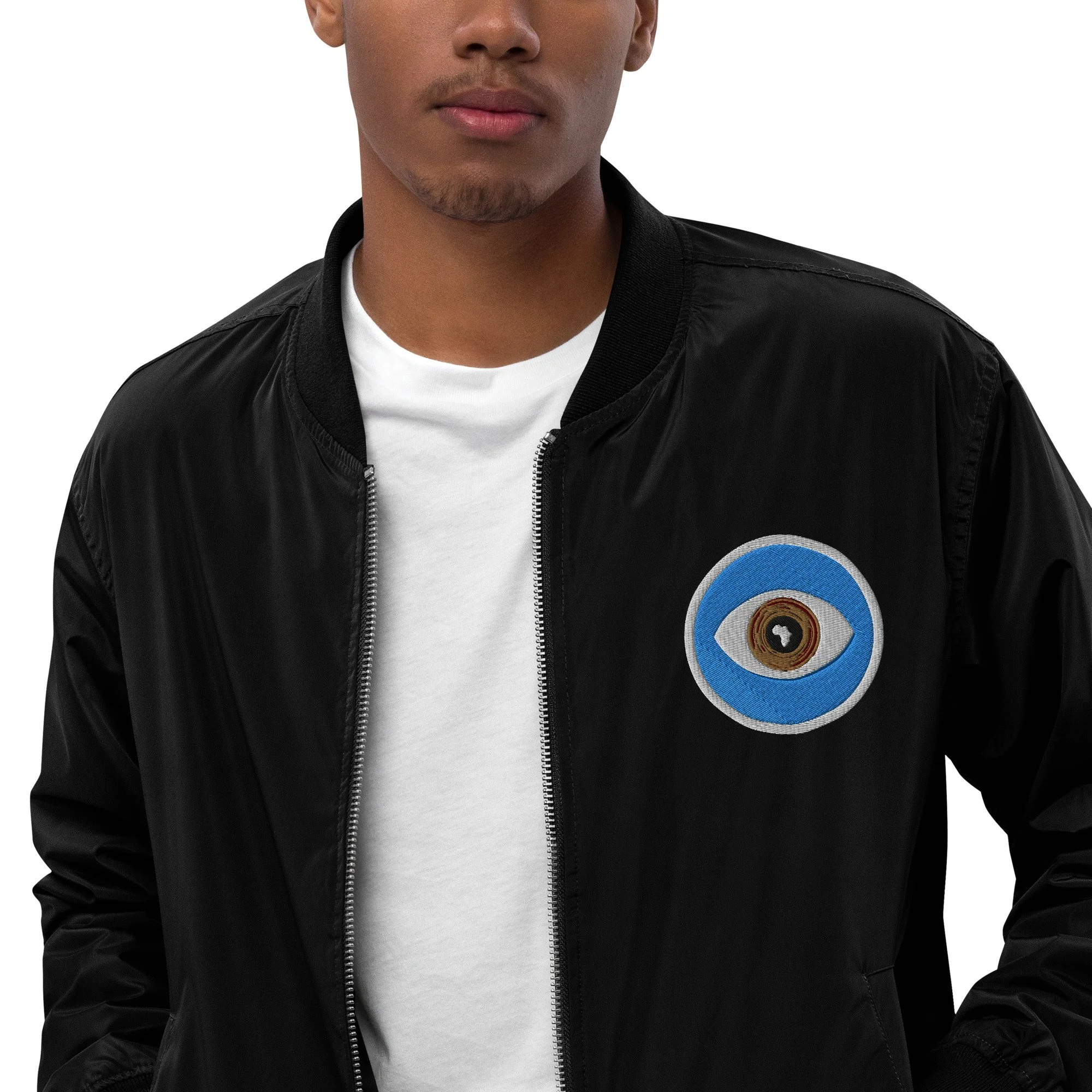 premium-recycled-bomber-jacket-black-zoomed-in-2-660ec4d38db90.jpg