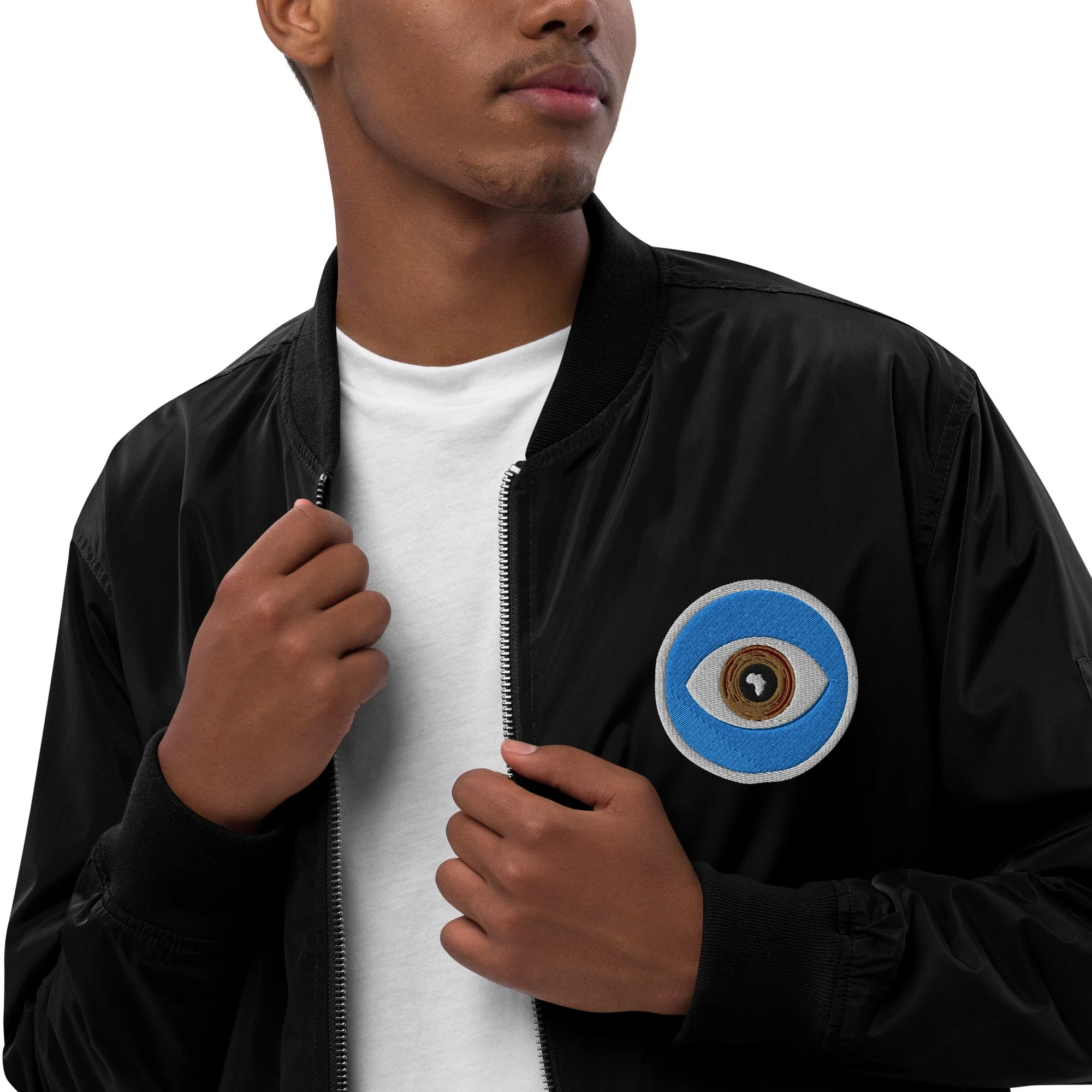 premium-recycled-bomber-jacket-black-zoomed-in-3-660ec4d38dc5b.jpg