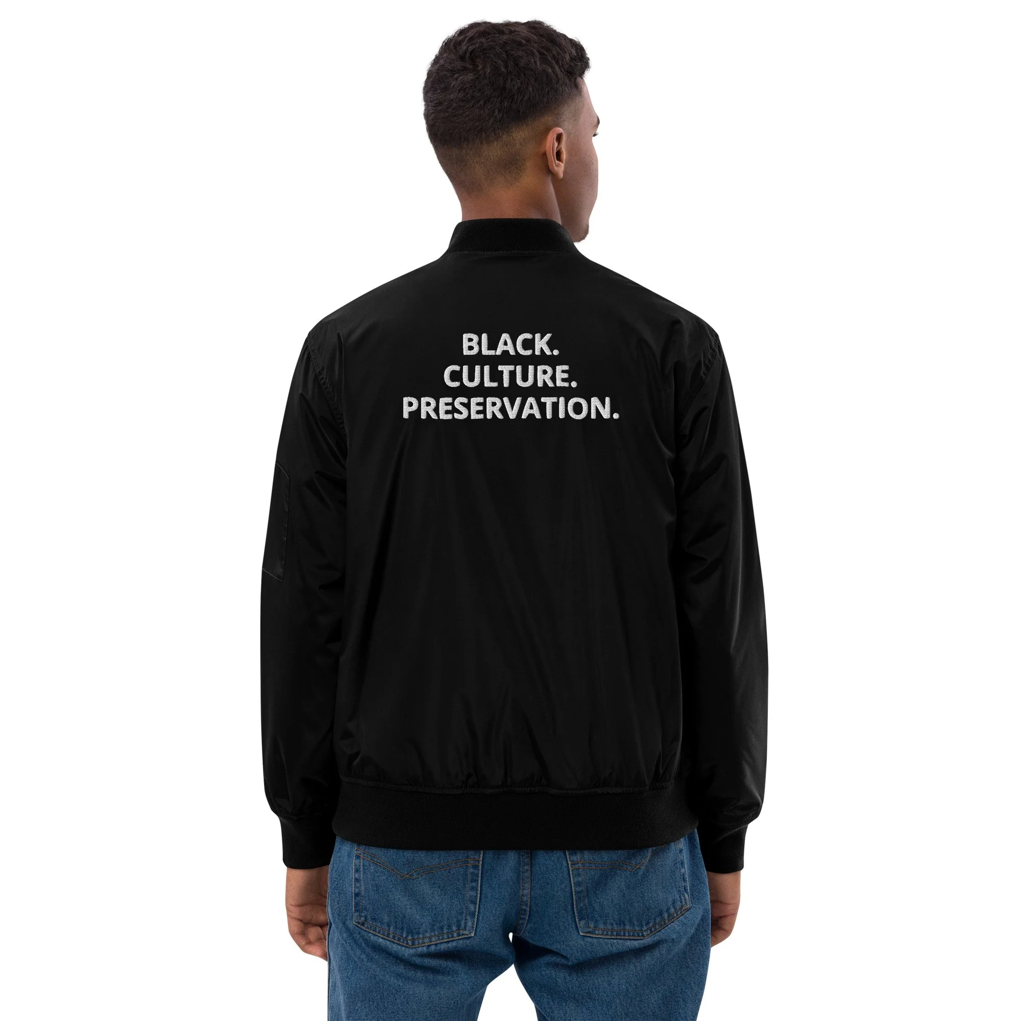 premium-recycled-bomber-jacket-black-back-660ec4d38dd4f.jpg