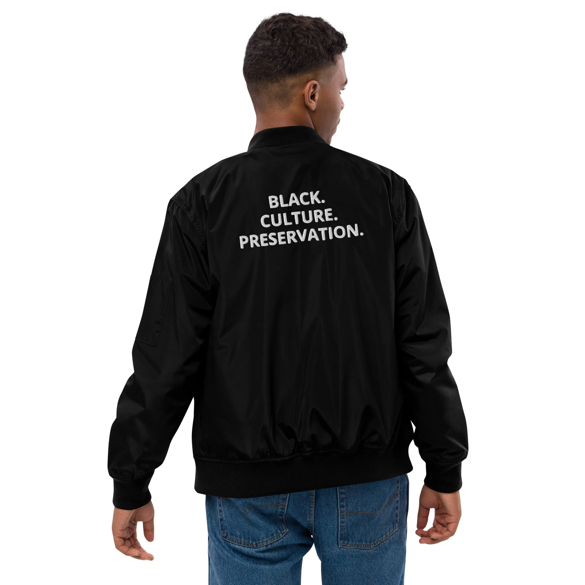 premium-recycled-bomber-jacket-black-back-2-660ec4d38de25.jpg