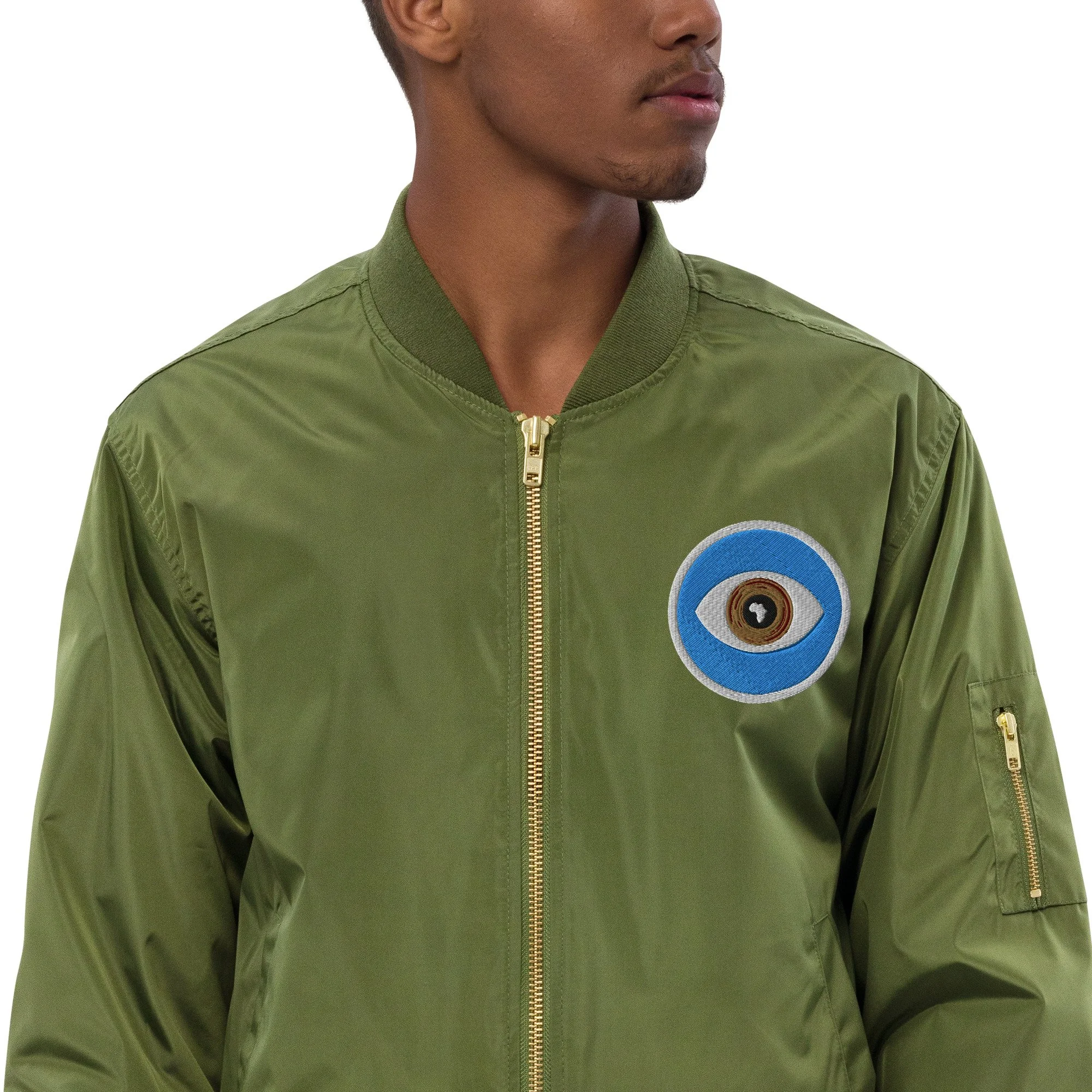 premium-recycled-bomber-jacket-army-zoomed-in-660ec4d38df88.jpg