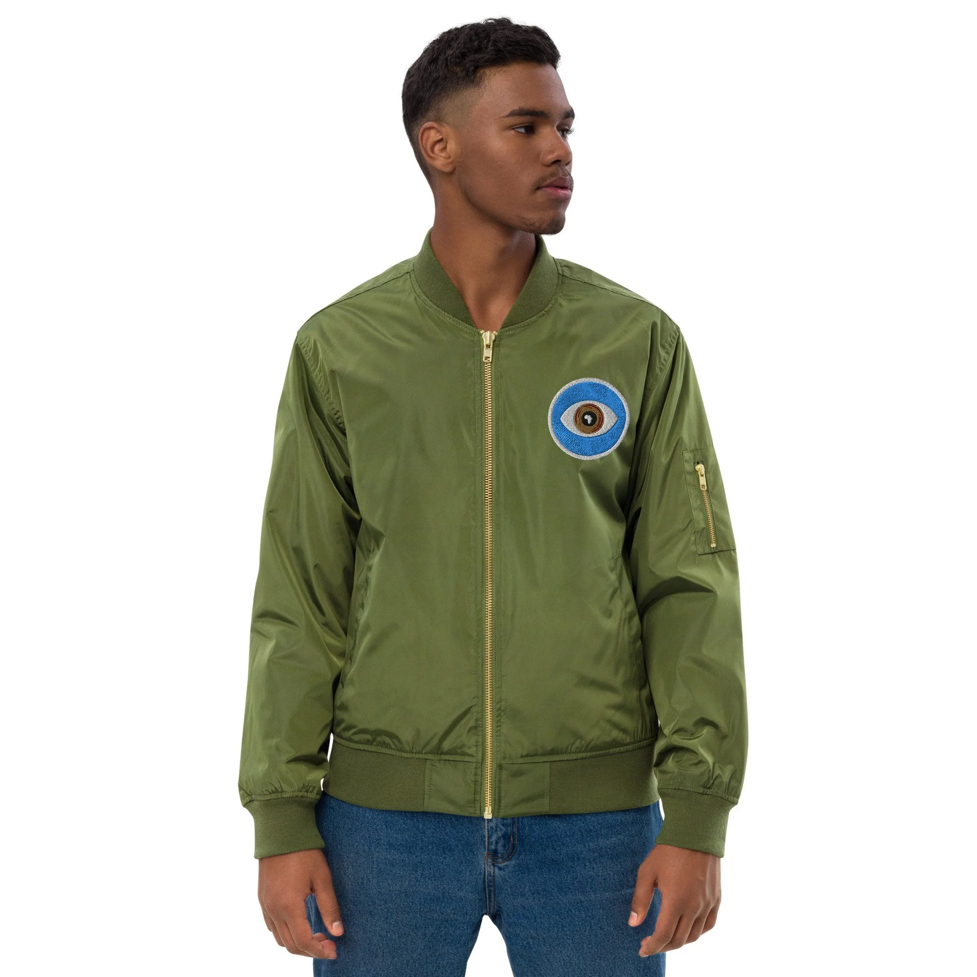 premium-recycled-bomber-jacket-army-front-660ec4d38e191.jpg