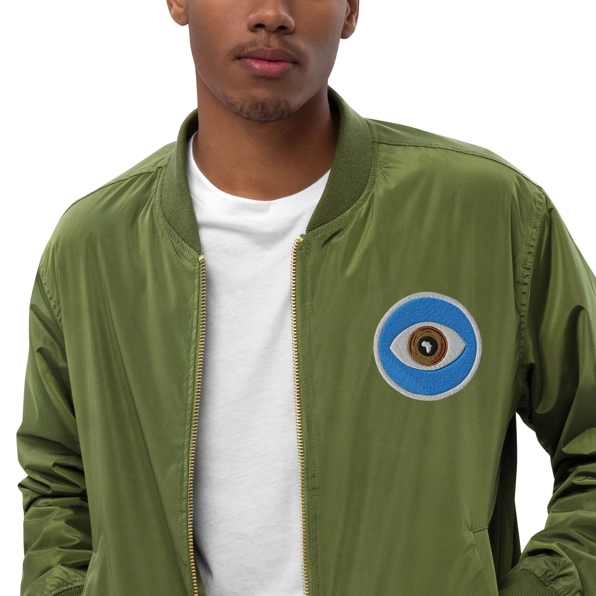 premium-recycled-bomber-jacket-army-zoomed-in-2-660ec4d38e957.jpg