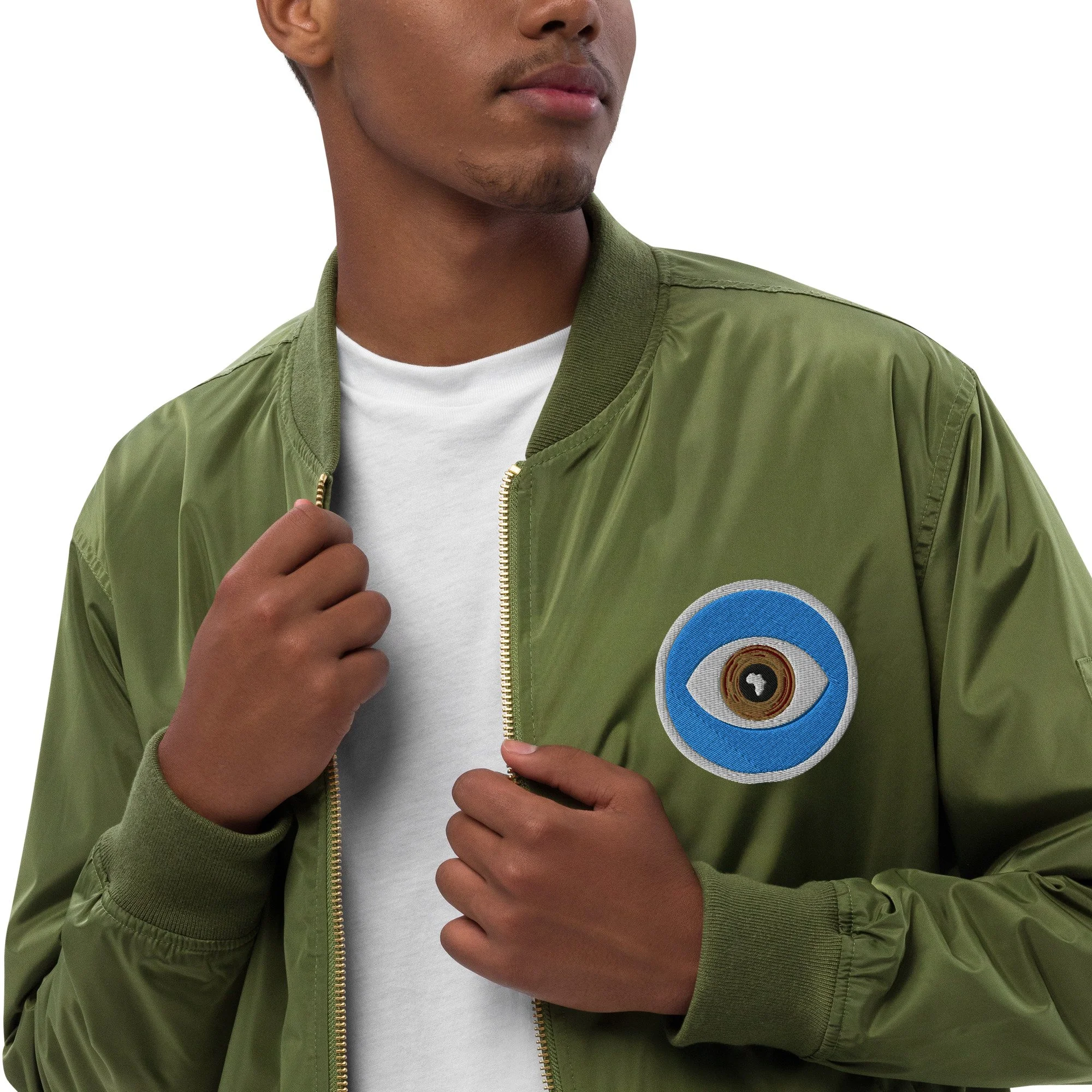 premium-recycled-bomber-jacket-army-zoomed-in-3-660ec4d38eb47.jpg
