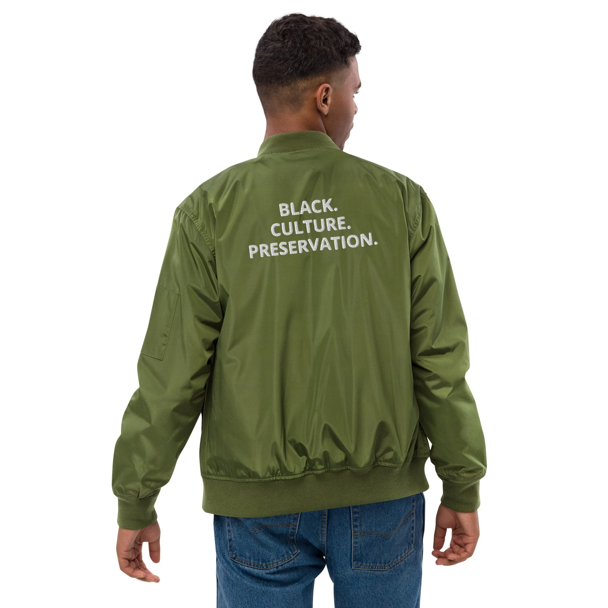 premium-recycled-bomber-jacket-army-back-2-660ec4d38ef4d.jpg