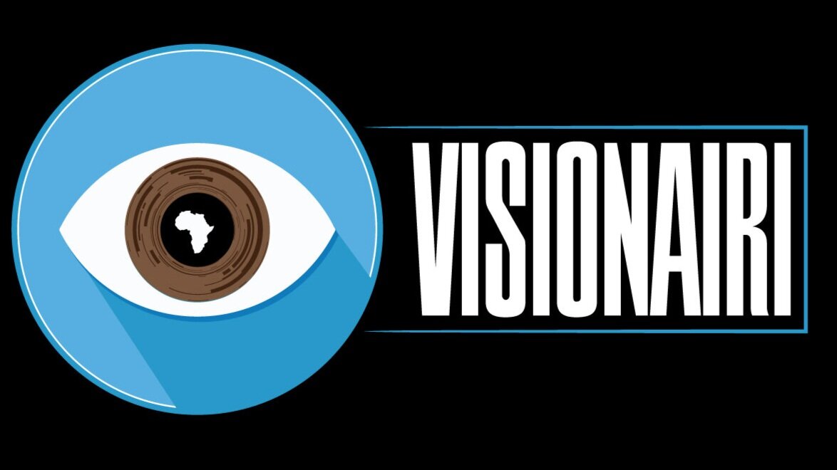 VISIONAIRI