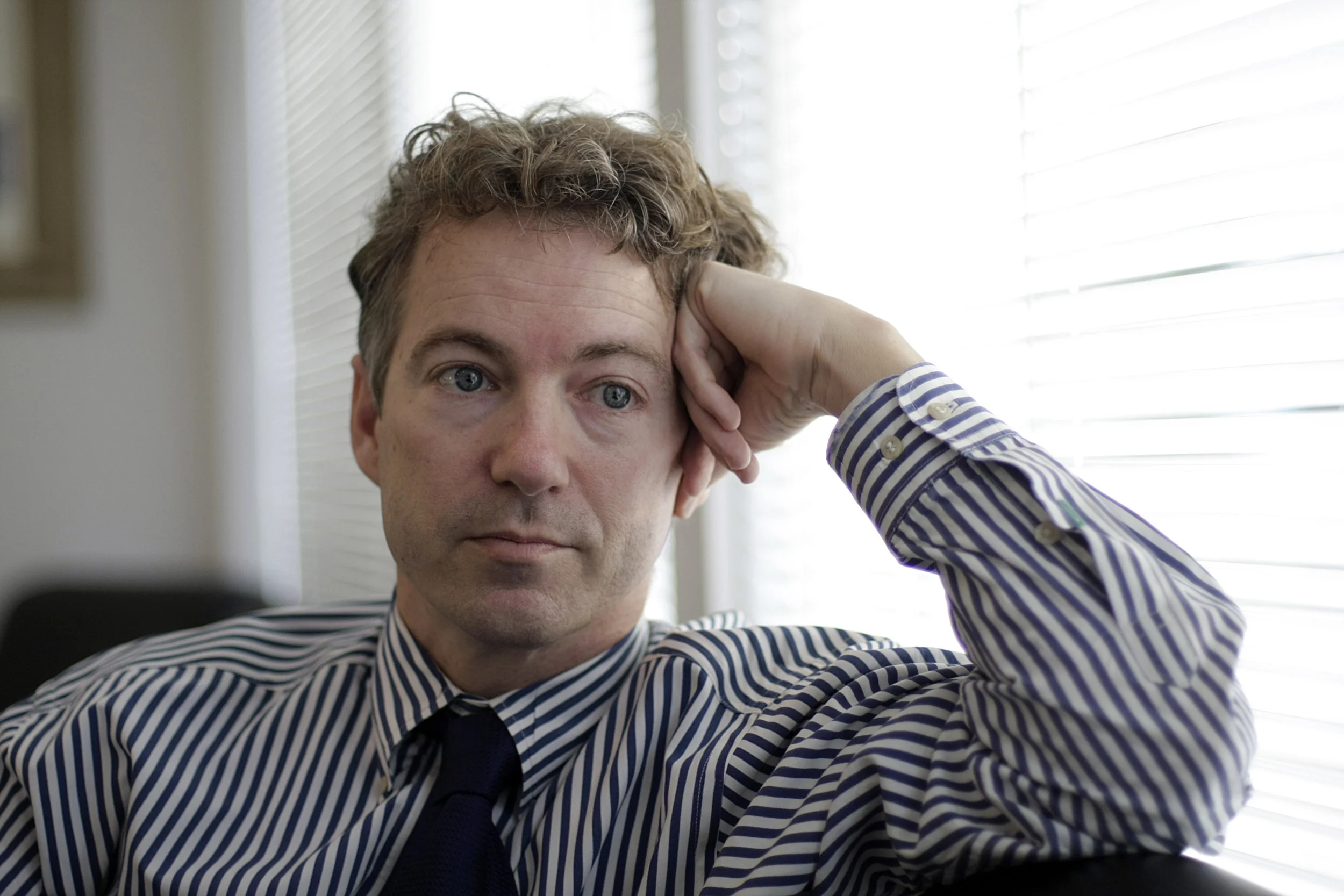 ES_randpaul.05.JPG