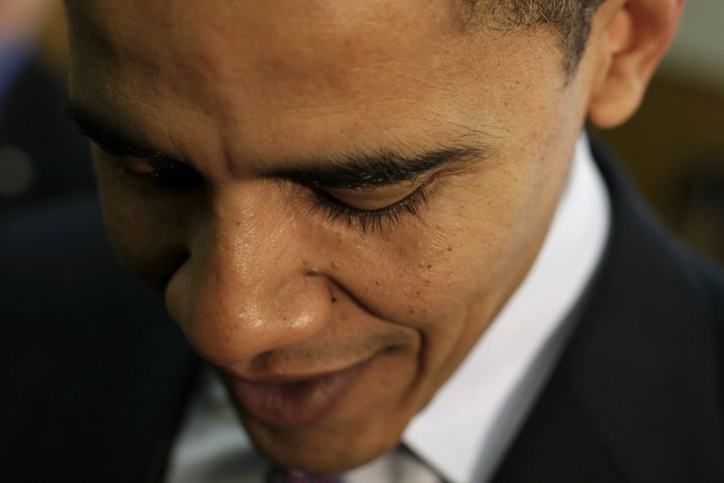 Obama.06.JPG