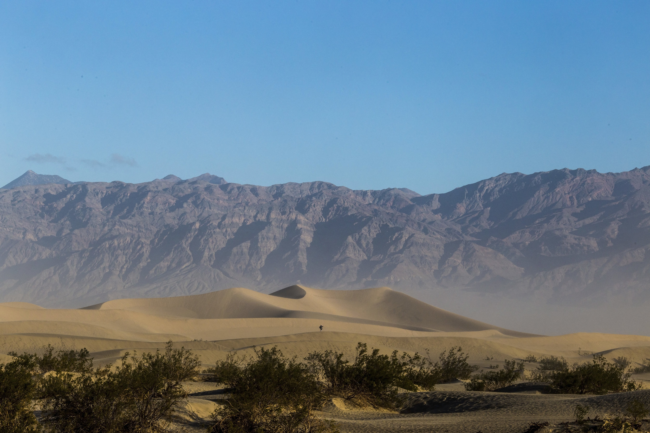 sand dunes wide.jpg
