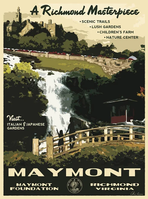 p_maymont.jpg