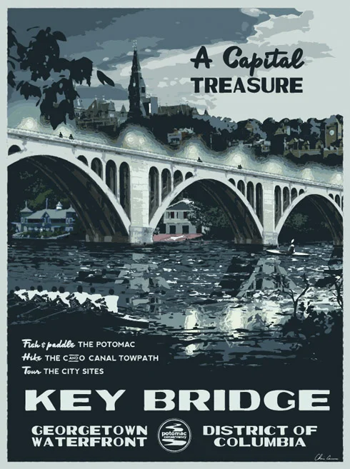p_key.jpg