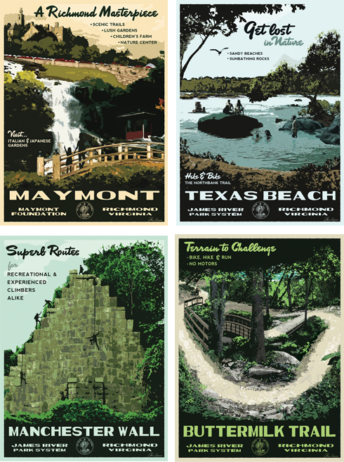 rich2posters.png