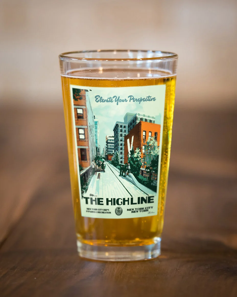 highline.jpg
